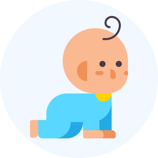 10 Cara Mendisiplinkan Anak Agar Patuh Sejak Kecil